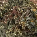 Kermesite - image 4