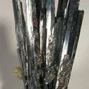 Kermesite - image 1