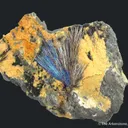 Kermesite - image 3