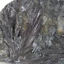 Kermesite - image 2