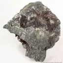 Kermesite - image 1