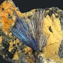Kermesite - image 1