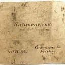 Kermesite - image 2