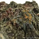 Kermesite - image 3