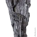 Kermesite with Paakkonenite - image 1