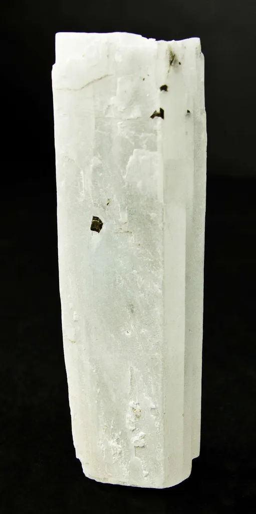 Kernite - image 2