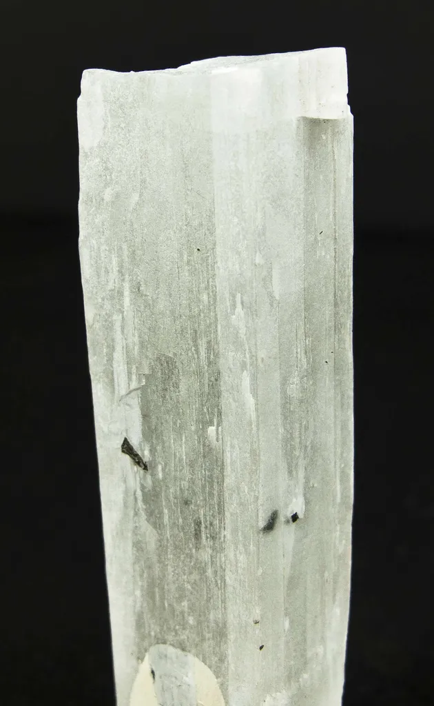 Kernite - image 4