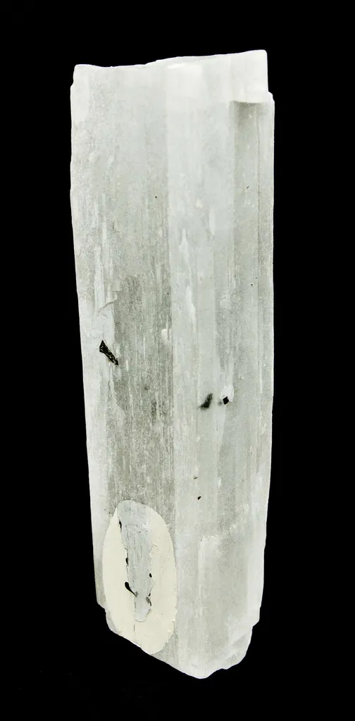 Kernite - image 3