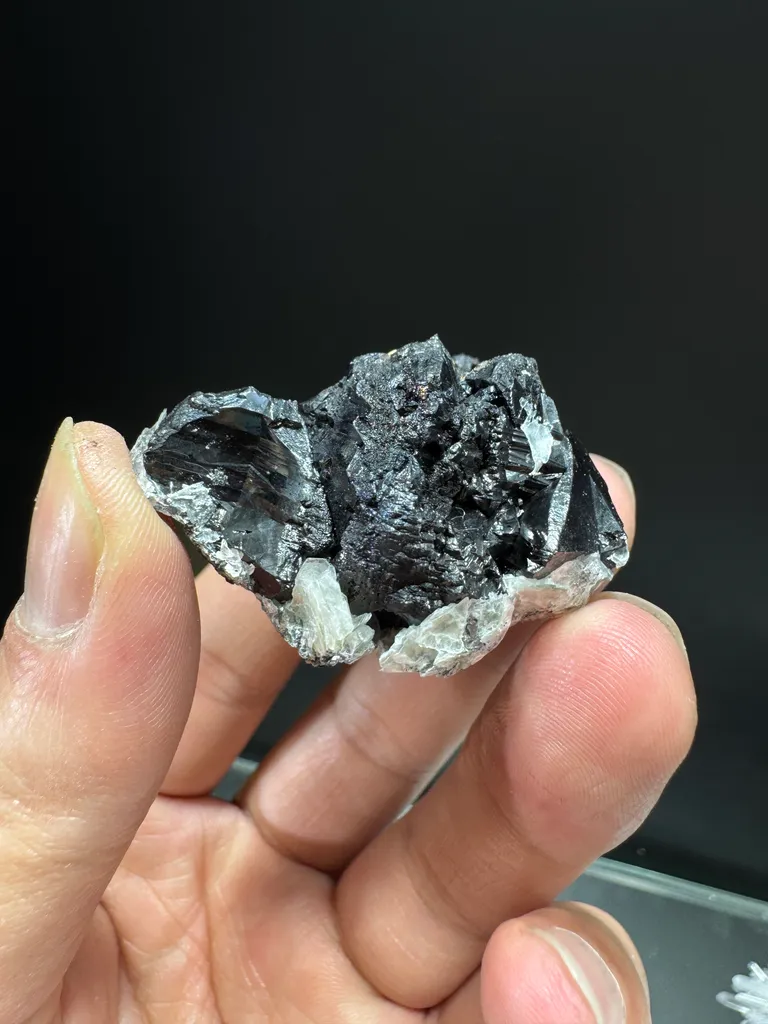 Kesterite - image 6