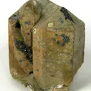 Kesterite - image 1