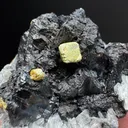 Kesterite - image 5