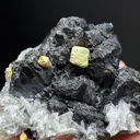 Kesterite - image 4
