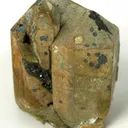 Kesterite - image 2