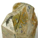 Kesterite - image 4