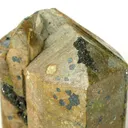 Kesterite - image 3
