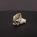 Kesterite, Mushistonite - image 2