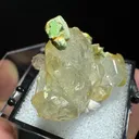 Kesterite - image 3
