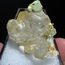 Kesterite - image 2