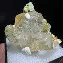 Kesterite - image 4