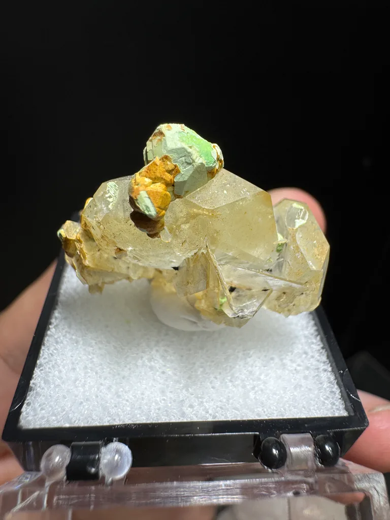 Kesterite - image 5