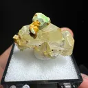 Kesterite - image 5