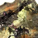 Kidwellite - image 2