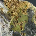 Kidwellite - image 1