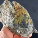 Kidwellite - image 2