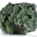 Kidwellite - image 1