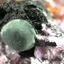 Kidwellite With Strengite - image 2