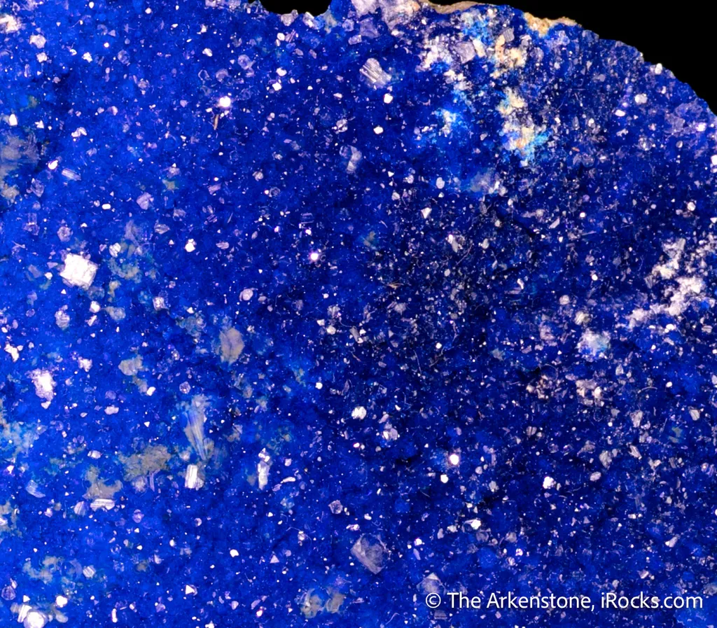 Kinoite - image 4