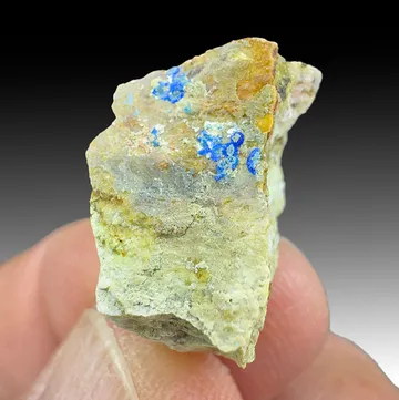 Kinoite