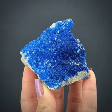 Kinoite