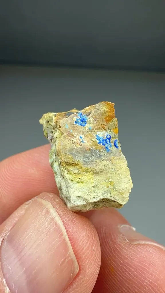 Kinoite image