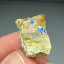 Kinoite - image 1