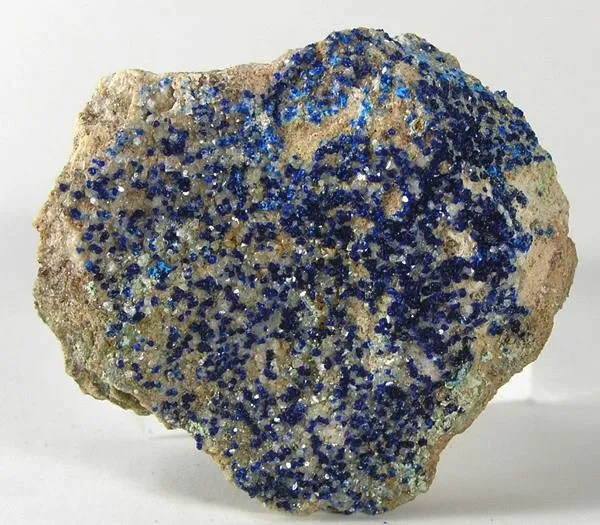 Kinoite image