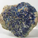 Kinoite - image 1