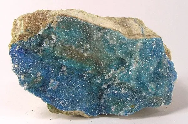 Kinoite image