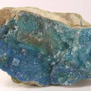 Kinoite - image 1