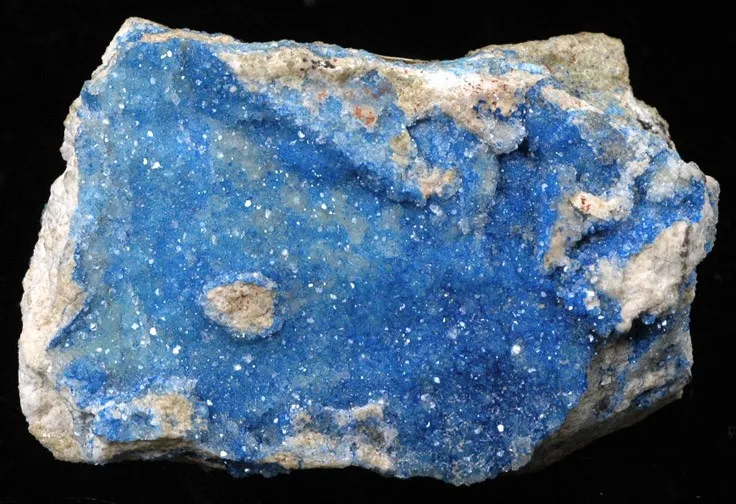 Kinoite image