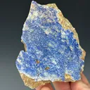 Kinoite - image 2