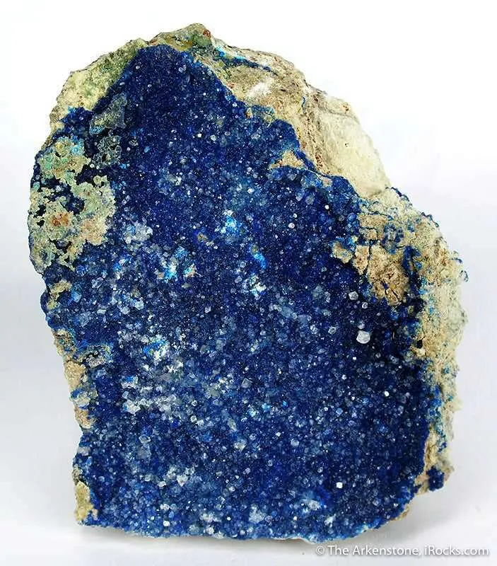 Kinoite image