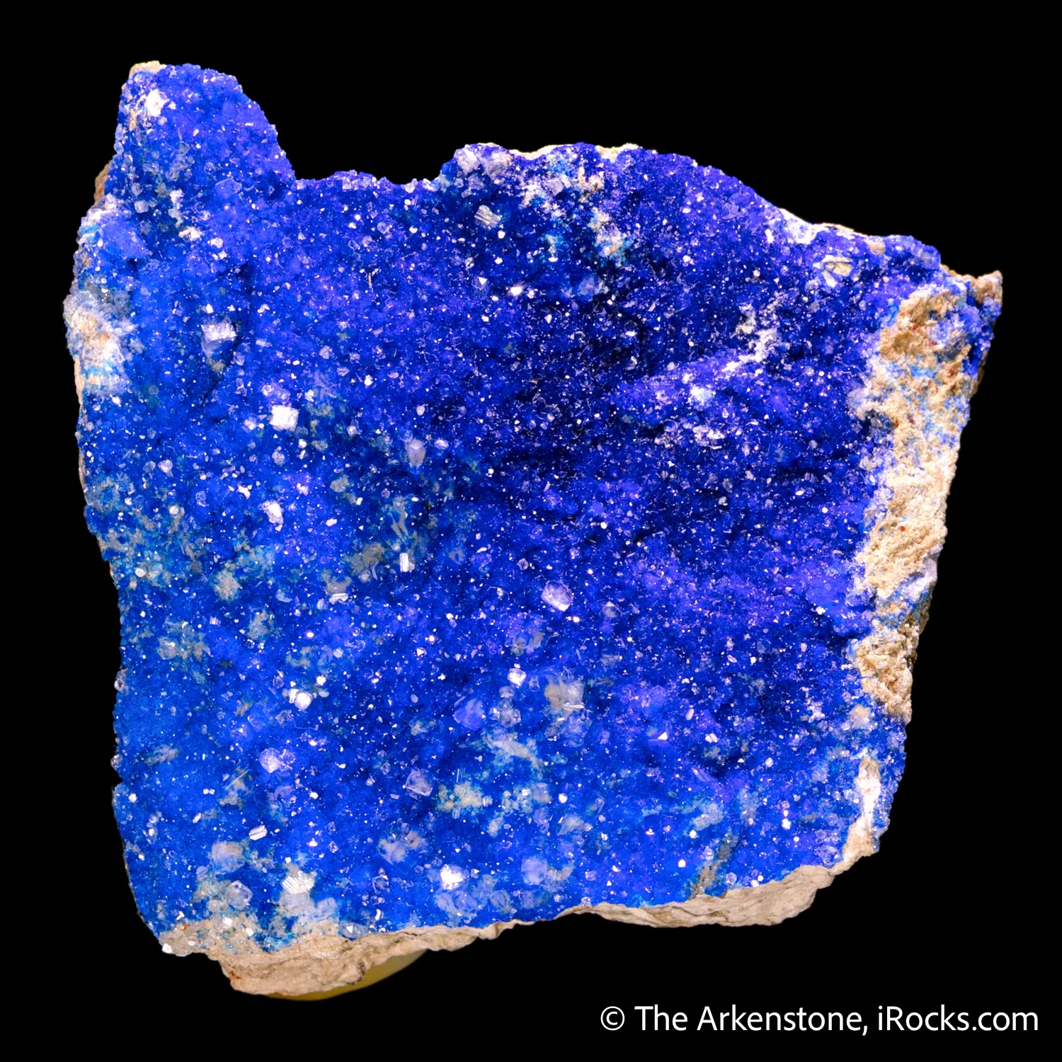 Kinoite - image 3