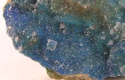 Kinoite - image 2