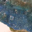Kinoite - image 2