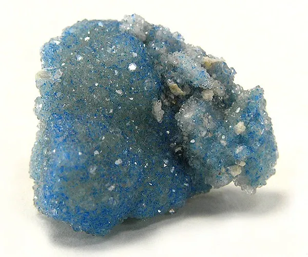 Kinoite - image 1