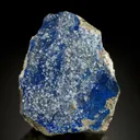 Kinoite and Hydroxyapophyllite - image 1
