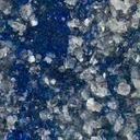 Kinoite and Hydroxyapophyllite - image 2