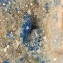 Kinoite, Apophyllite-(Kf) - image 2