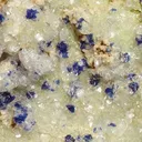Kinoite, Apophyllite-(Kf) - image 2
